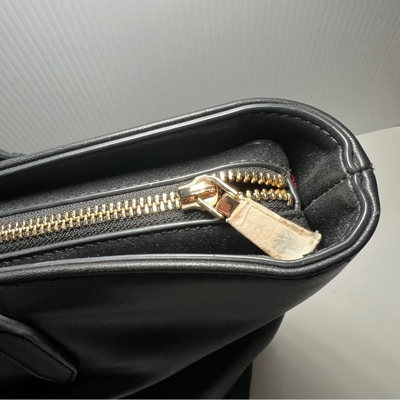 Love Moschino Tote Bag - Picture 3 of 6